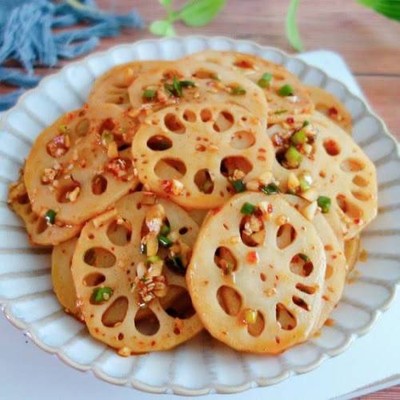 MENU_2641229Fl_1708334280