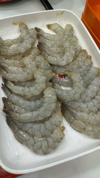 กุ้ง