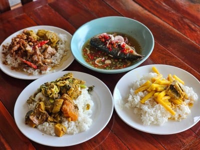อื่นๆ