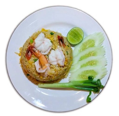 MENU_2620413kS_1708324878