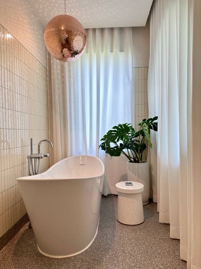 ห้องน้ำ