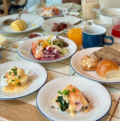 ห้องอาหาร