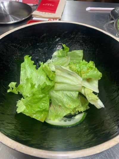 เครื่องเคียง