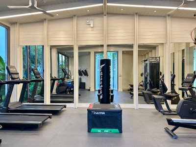 สิ่งอำนวยความสะดวก/กิจกรรม