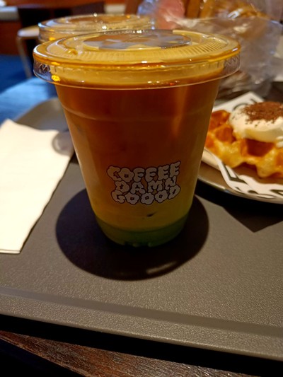 อาหาร หรือ เครื่องดื่ม