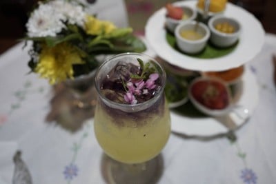 เฌอชีวา ราชบุรี