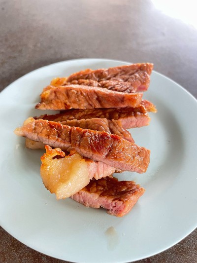 เสือร้องไห้