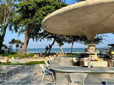 ห้องอาหาร