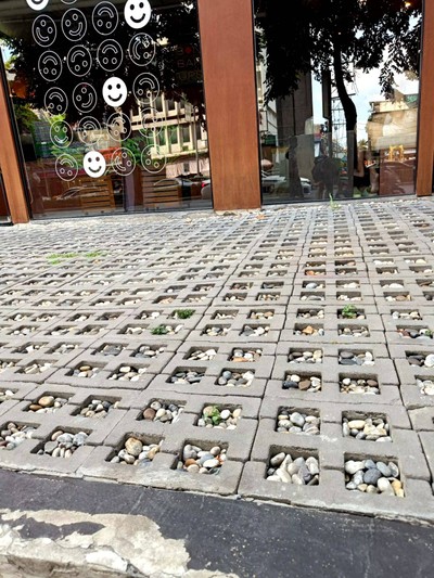 หน้าร้าน