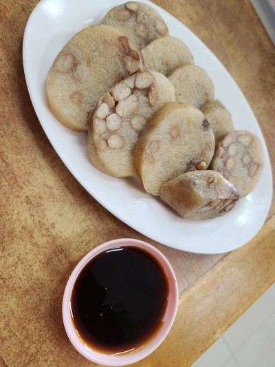 จุกบี้