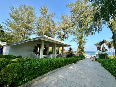 ห้องอาหาร