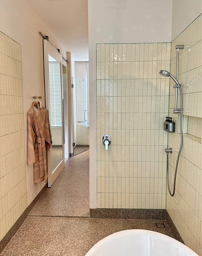 ห้องน้ำ