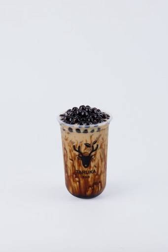 MENU_2348102PQ_1691438707