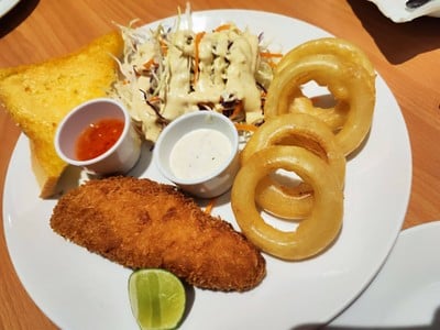 อื่นๆ