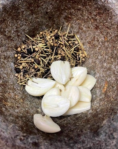 วิธีทำ ไก่ทอดหาดใหญ่ วิธีทำ ไก่ทอดหาดใหญ่