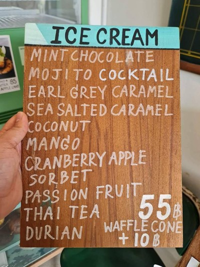 Mintnimal
