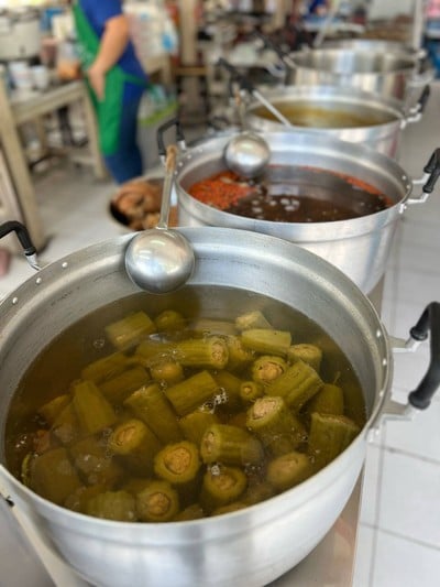 มะระยัดไส้