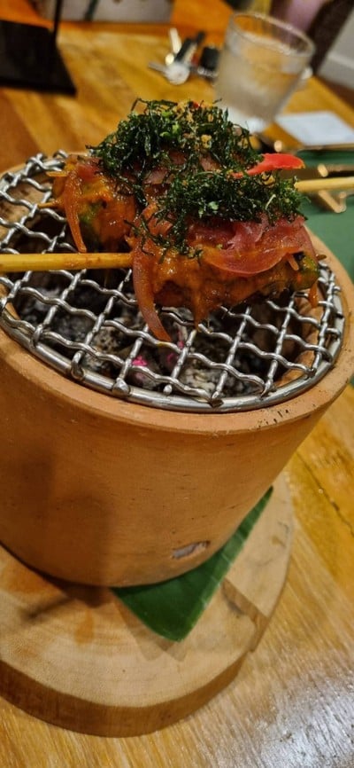 ไก่กอและห์
