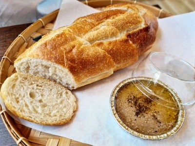 ตับบดกับบาแกต