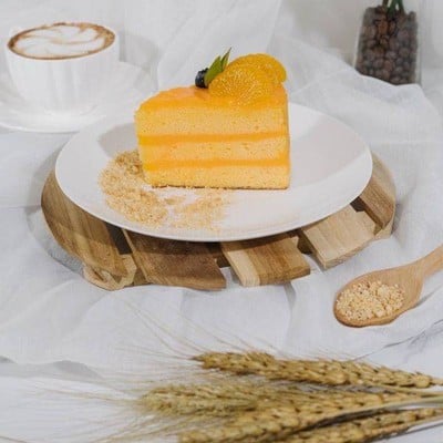 MENU_2617520Bt_1708578693