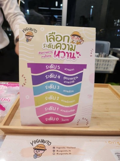 อื่นๆ