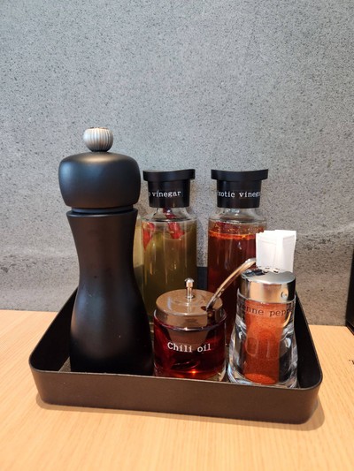 อาหาร หรือ เครื่องดื่ม