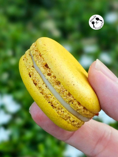 มากาฮอง