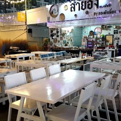 รูปโปรไฟล์