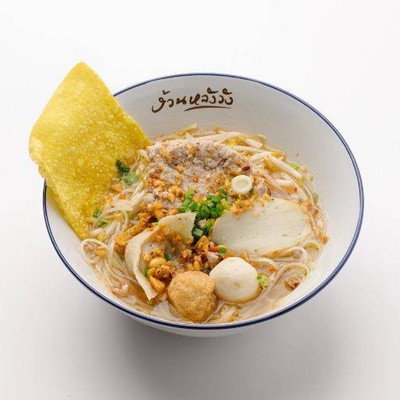 MENU_2611117tT_1708678389