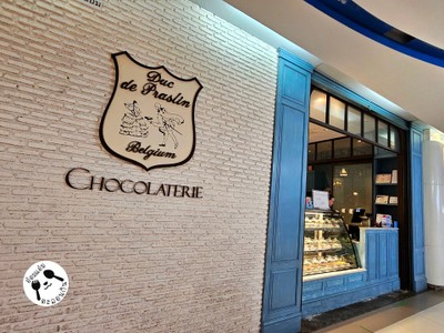 หน้าร้าน