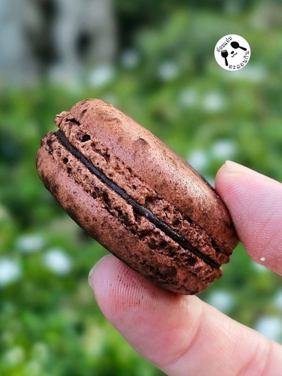 มากาฮอง