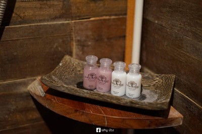 ห้องน้ำ