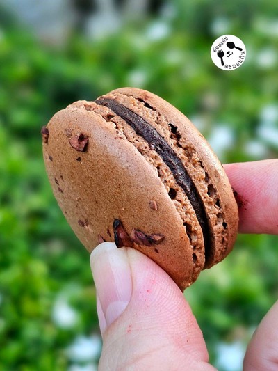 มากาฮอง