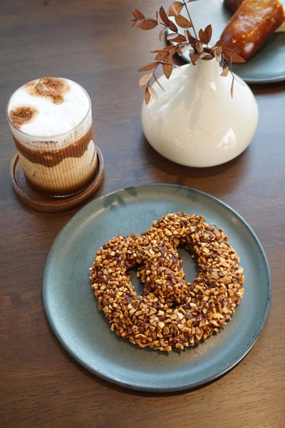 อาหาร หรือ เครื่องดื่ม