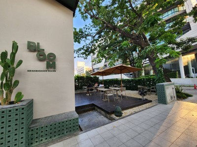 หน้าร้าน