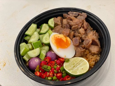อื่นๆ
