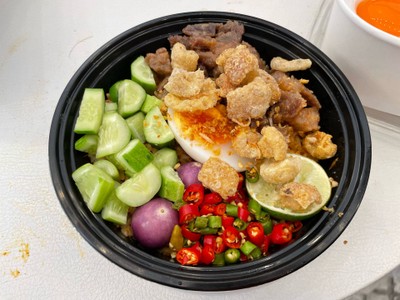 อื่นๆ