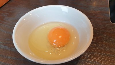 ไข่ไก่
