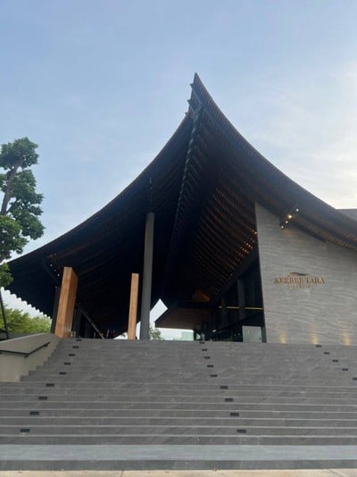 หน้าร้าน