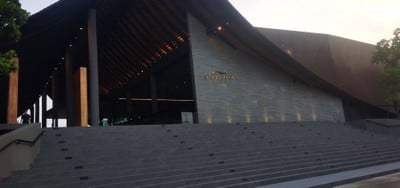 หน้าร้าน