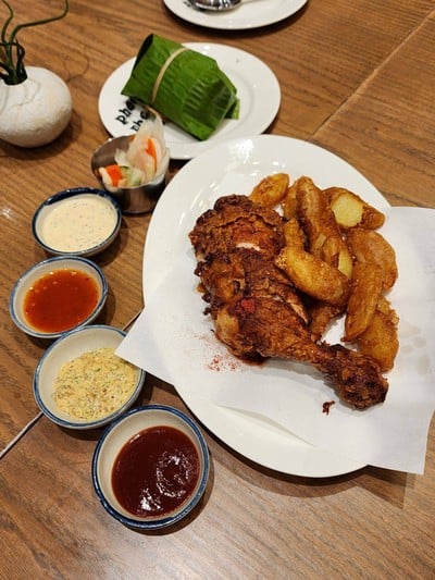 อื่นๆ