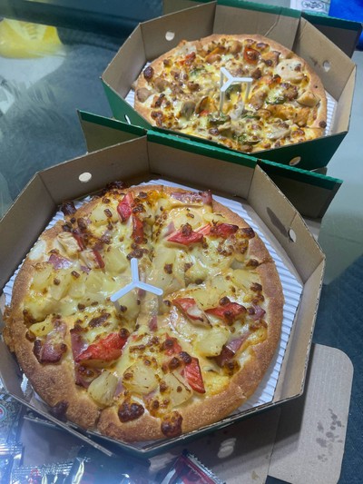 อื่นๆ