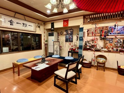 โรงแรมติดกับแหล่งท่องเที่ยว