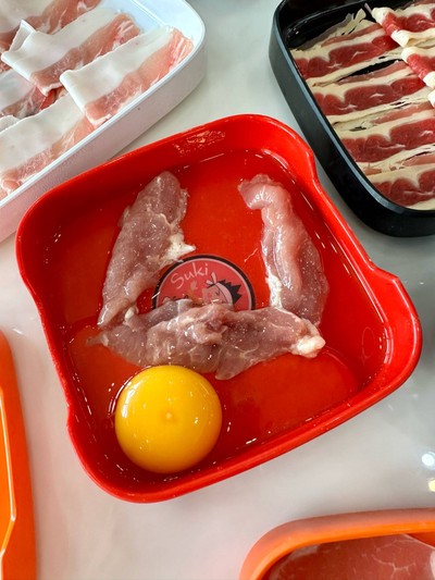 หมูลาวา