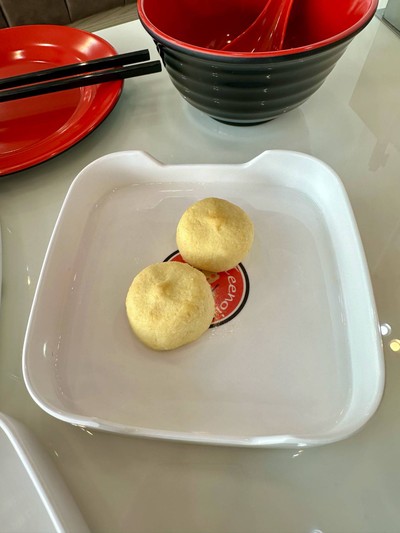 เต้าหู้ชีส