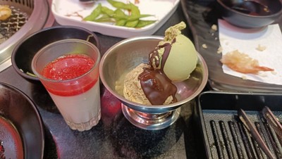 ไอติม