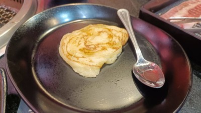 แพนเคก