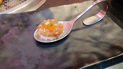 ซูชิ