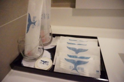 ห้องน้ำ