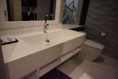 ห้องน้ำ